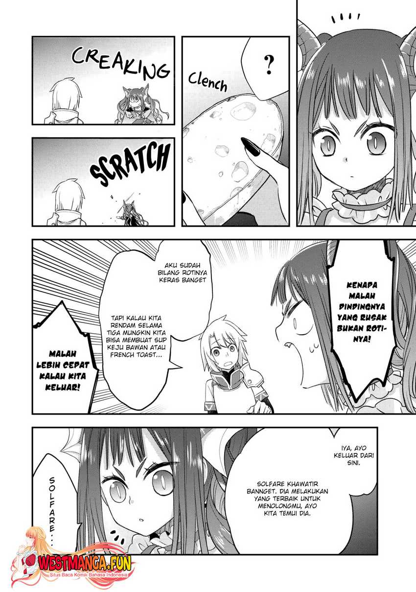 Kanchigai no Atelier Master